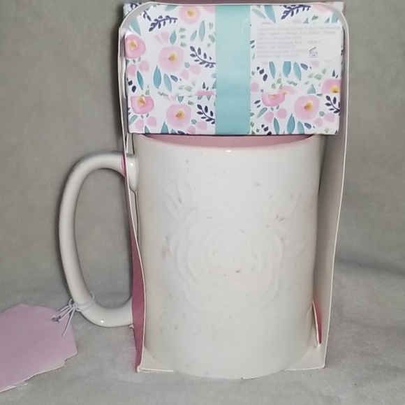 best mom ever mug and soap set - Picture 3 of 8